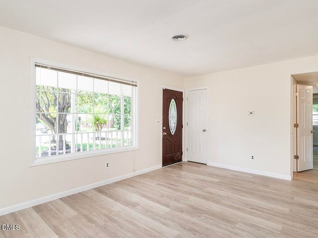 1435 Lanier Court, Burlington, NC 27217