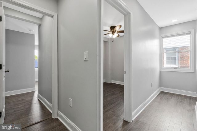 5532 C ST SE, Washington, DC 20019