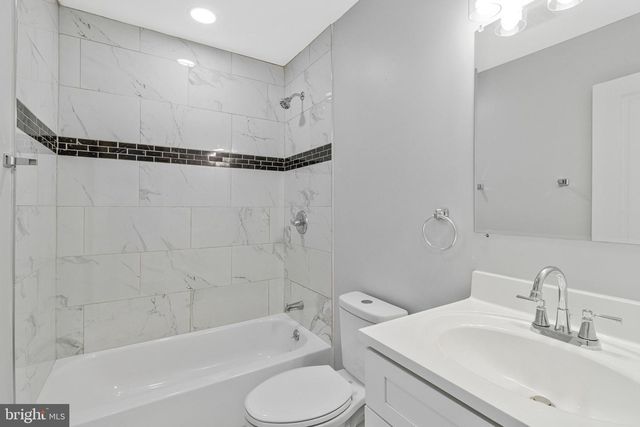 5532 C ST SE, Washington, DC 20019