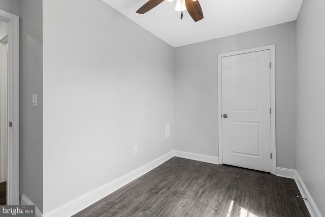 5532 C ST SE, Washington, DC 20019