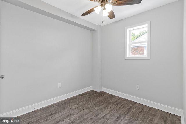 5532 C ST SE, Washington, DC 20019