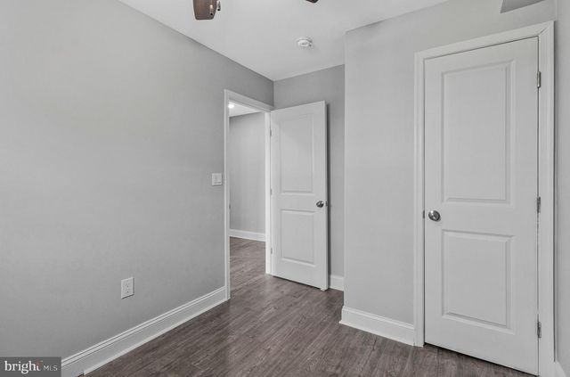 5532 C ST SE, Washington, DC 20019