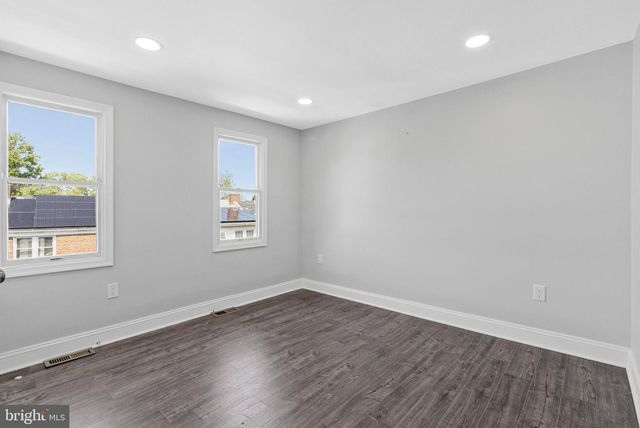 5532 C ST SE, Washington, DC 20019