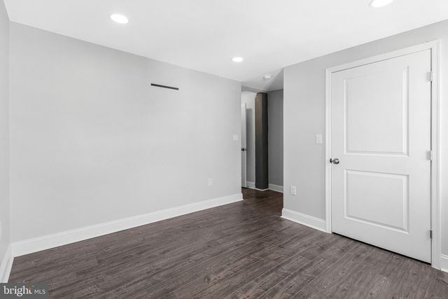 5532 C ST SE, Washington, DC 20019
