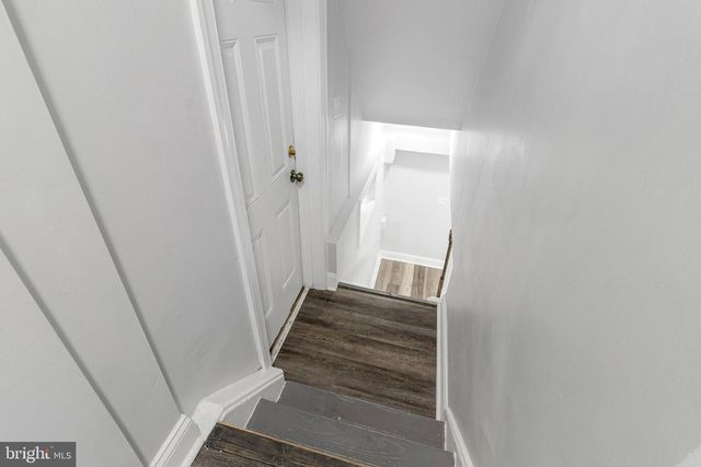 5532 C ST SE, Washington, DC 20019