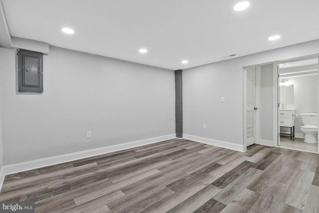 5532 C ST SE, Washington, DC 20019