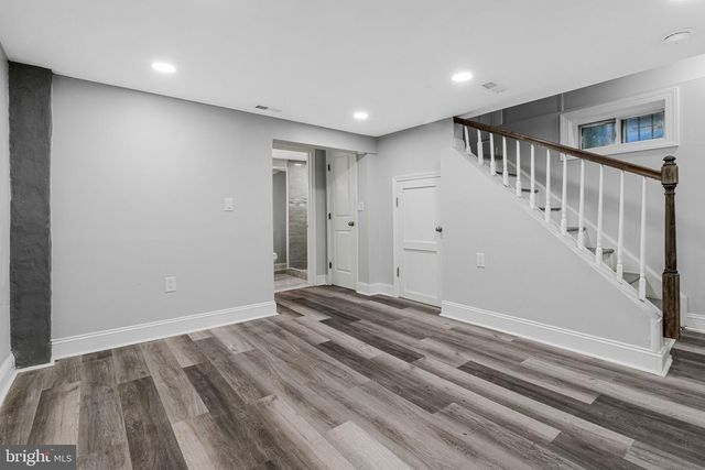 5532 C ST SE, Washington, DC 20019