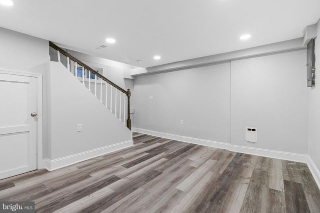 5532 C ST SE, Washington, DC 20019