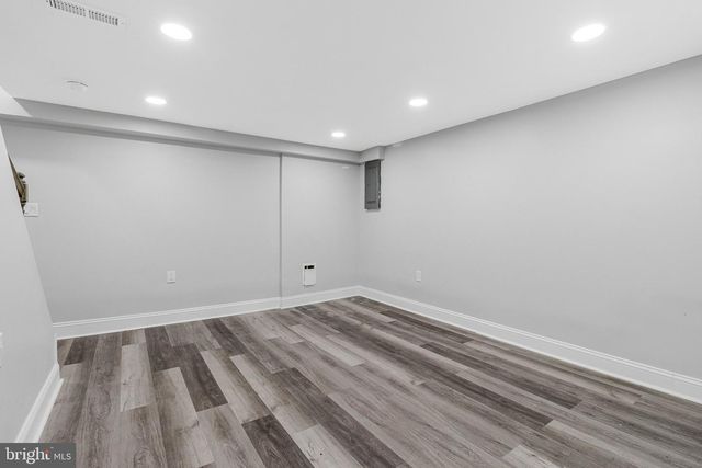 5532 C ST SE, Washington, DC 20019
