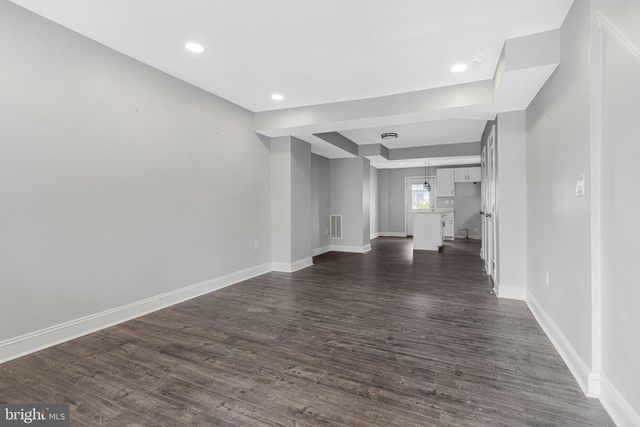 5532 C ST SE, Washington, DC 20019