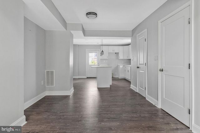 5532 C ST SE, Washington, DC 20019