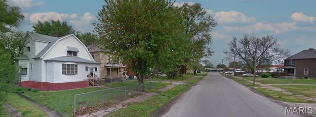 559 N 24th Street, East St Louis, IL 62205