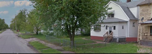 559 N 24th Street, East St Louis, IL 62205