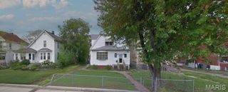 559 N 24th Street, East St Louis, IL 62205