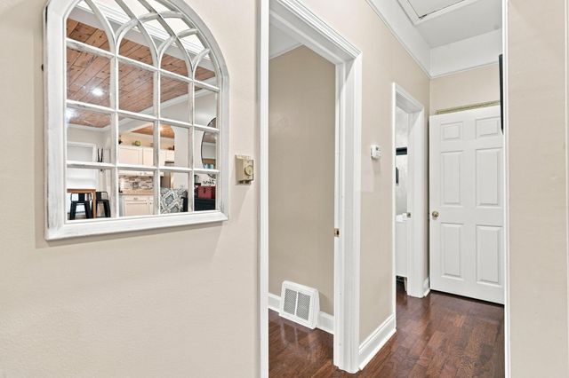 29164 Terrence Street, Livonia, MI 48154