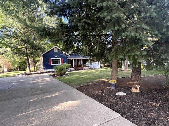 29164 Terrence Street, Livonia, MI 48154