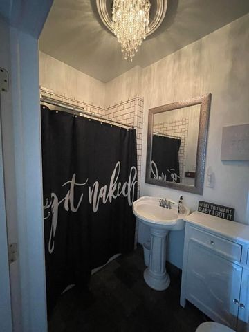 29164 Terrence Street, Livonia, MI 48154