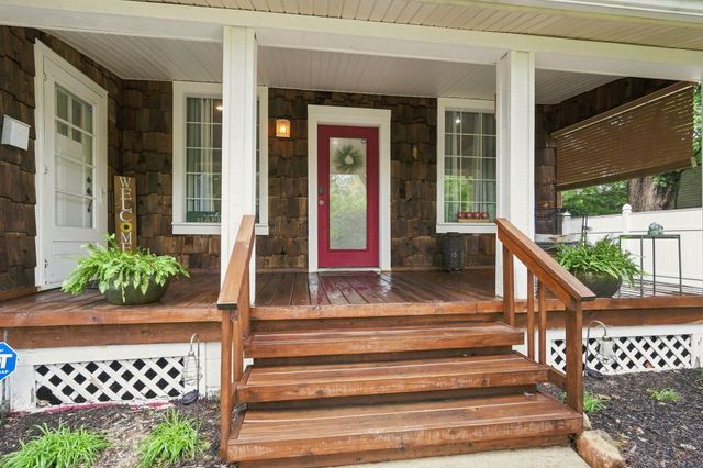 29164 Terrence Street, Livonia, MI 48154