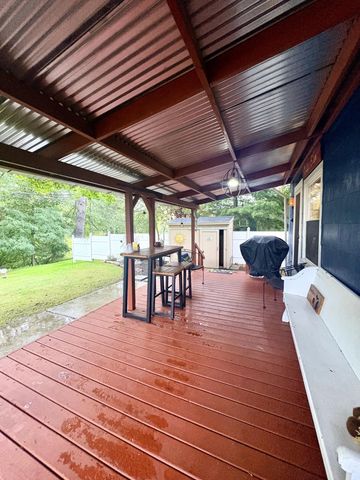 29164 Terrence Street, Livonia, MI 48154