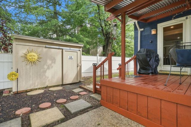 29164 Terrence Street, Livonia, MI 48154