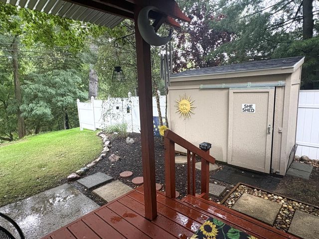 29164 Terrence Street, Livonia, MI 48154