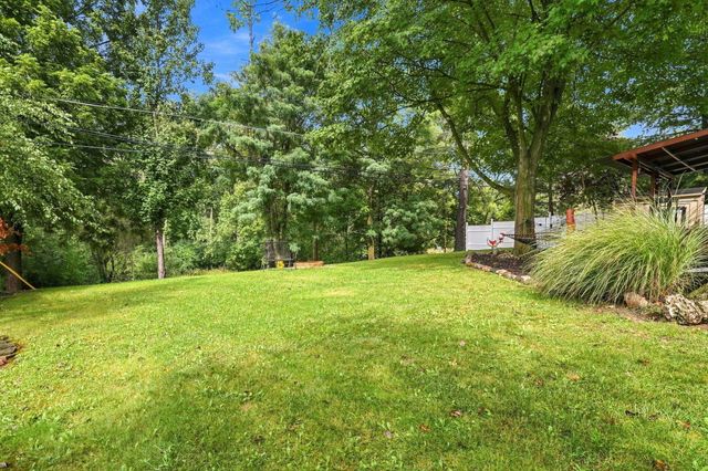 29164 Terrence Street, Livonia, MI 48154