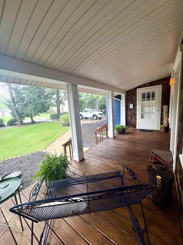 29164 Terrence Street, Livonia, MI 48154