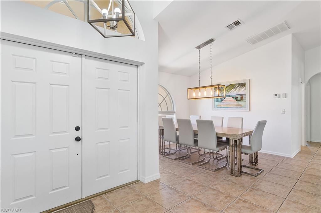 Image 16 of property listing at 2228 26th TER, Cape Coral, FL 33914