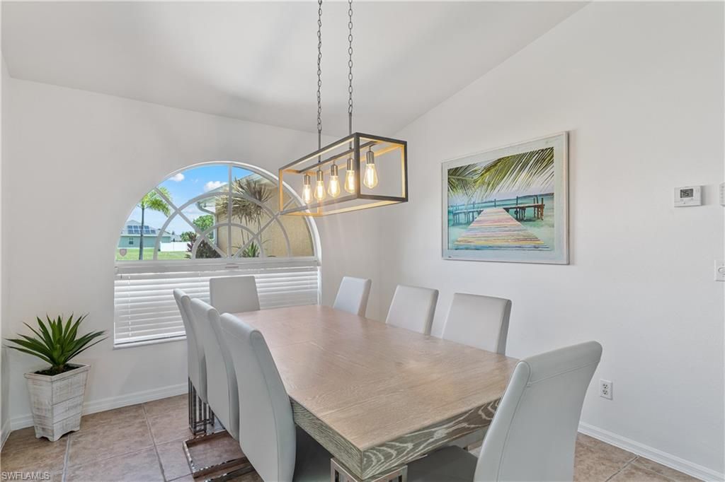 Image 17 of property listing at 2228 26th TER, Cape Coral, FL 33914