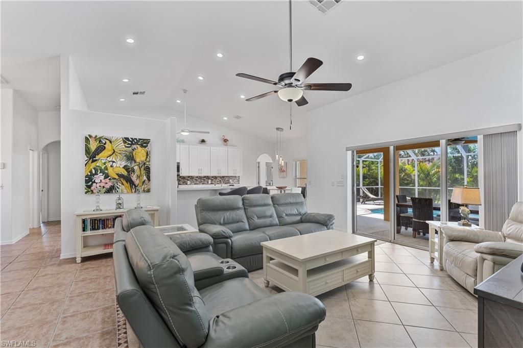 Image 25 of property listing at 2228 26th TER, Cape Coral, FL 33914