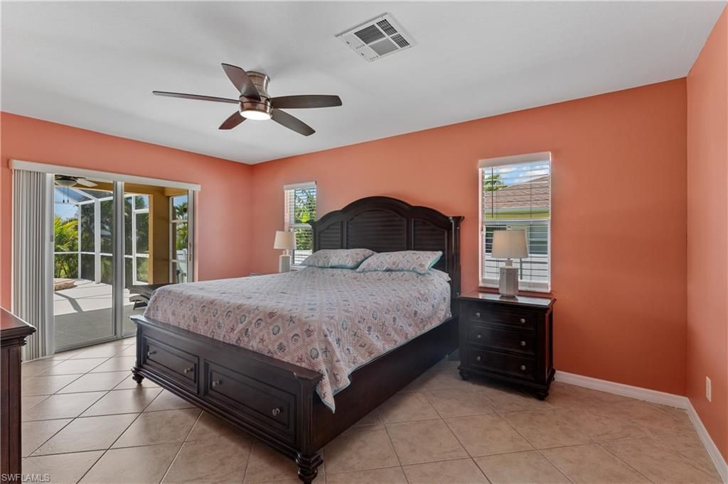 Image 27 of property listing at 2228 26th TER, Cape Coral, FL 33914