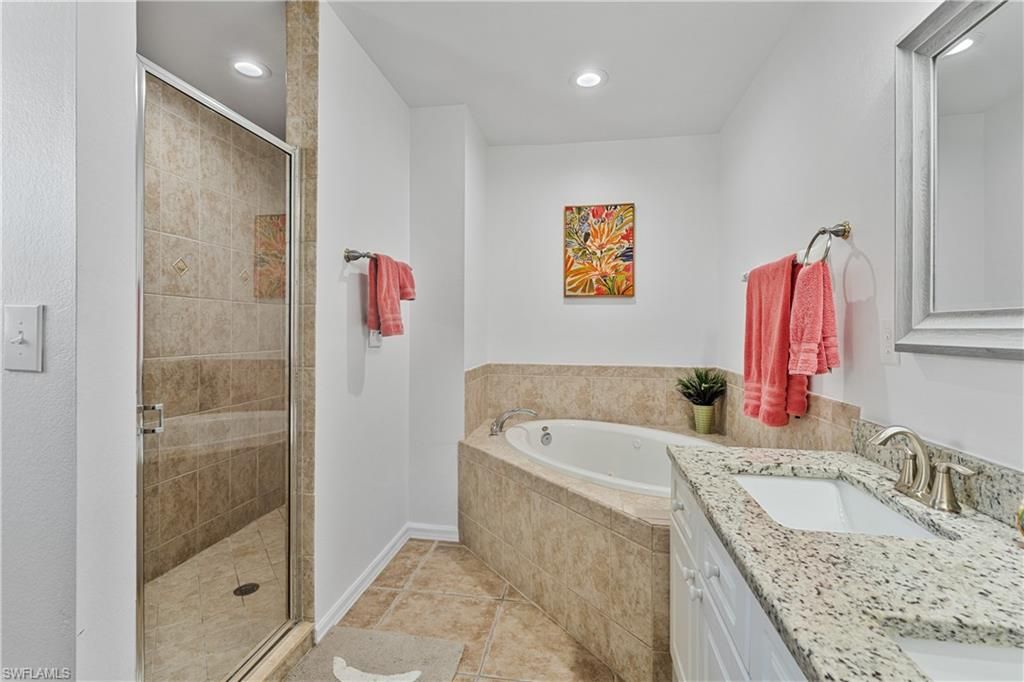 Image 30 of property listing at 2228 26th TER, Cape Coral, FL 33914