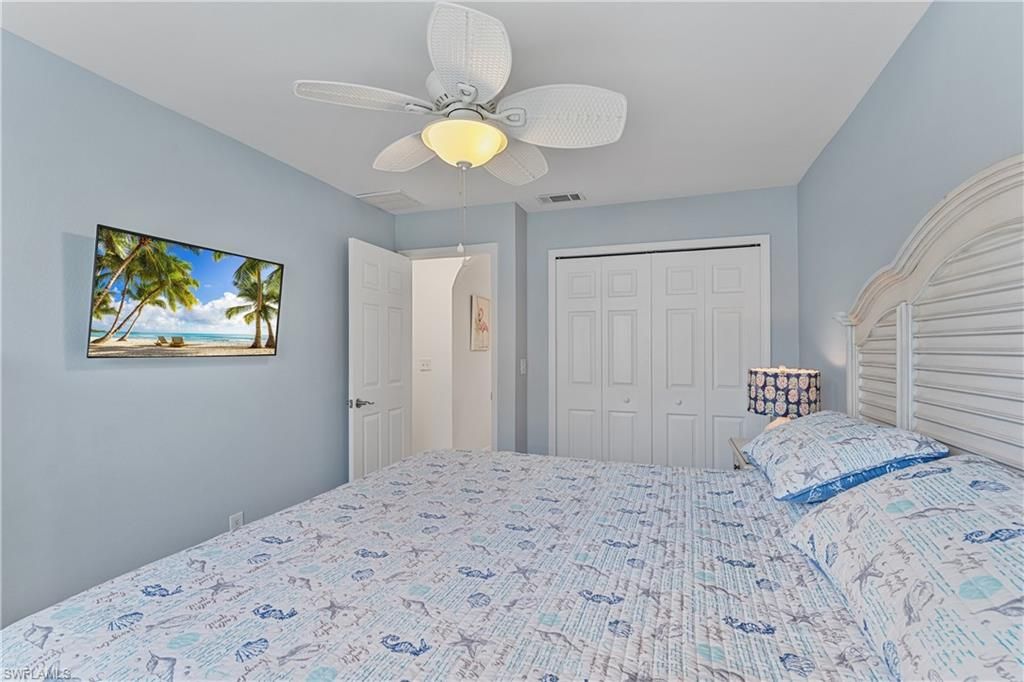 Image 32 of property listing at 2228 26th TER, Cape Coral, FL 33914