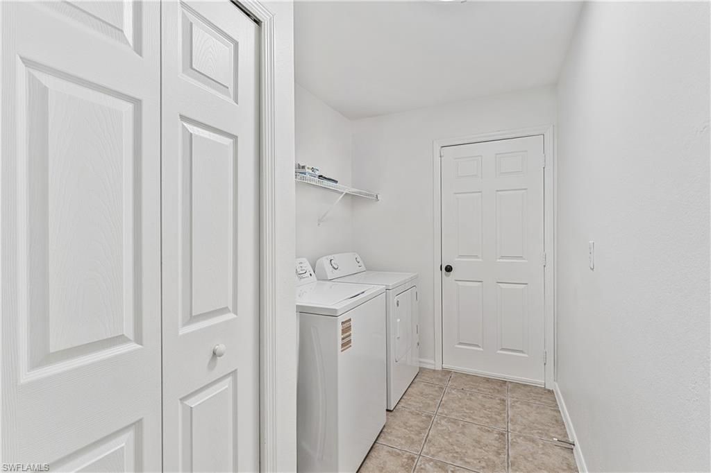 Image 34 of property listing at 2228 26th TER, Cape Coral, FL 33914