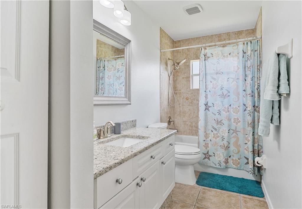Image 35 of property listing at 2228 26th TER, Cape Coral, FL 33914