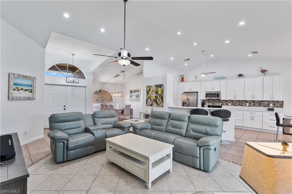 Image 43 of property listing at 2228 26th TER, Cape Coral, FL 33914