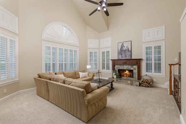 311 Pintail Drive, Mckinney, TX 75072