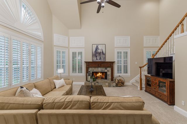 311 Pintail Drive, Mckinney, TX 75072