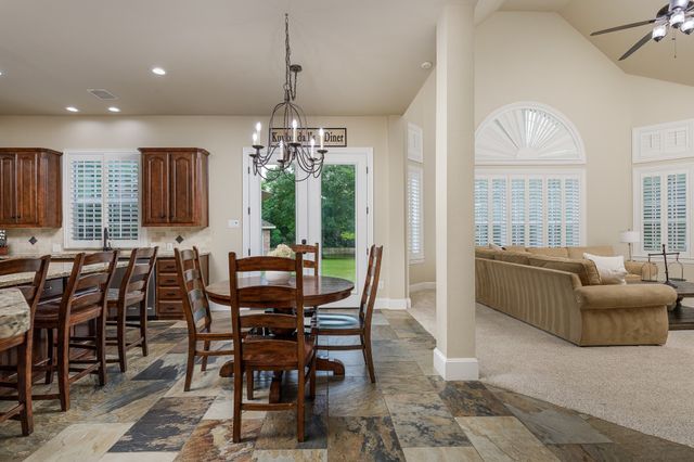 311 Pintail Drive, Mckinney, TX 75072