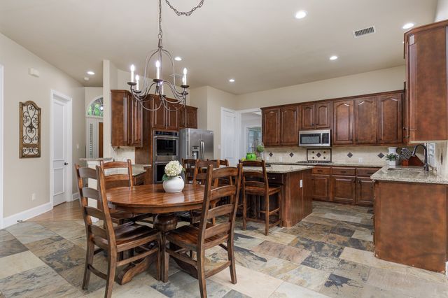311 Pintail Drive, Mckinney, TX 75072
