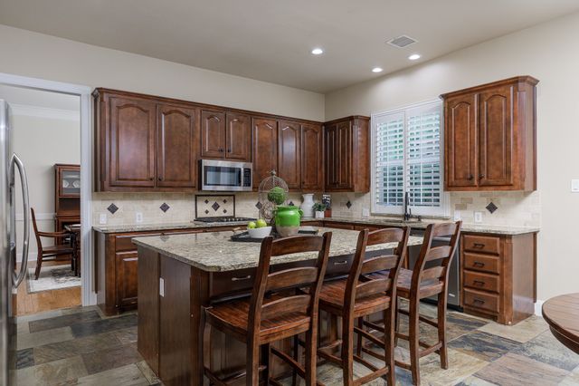 311 Pintail Drive, Mckinney, TX 75072