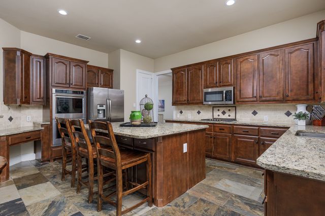 311 Pintail Drive, Mckinney, TX 75072