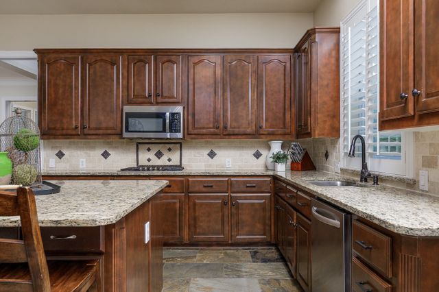 311 Pintail Drive, Mckinney, TX 75072