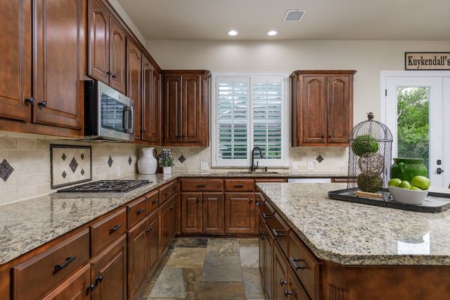 311 Pintail Drive, Mckinney, TX 75072