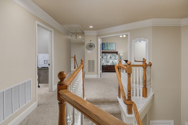 311 Pintail Drive, Mckinney, TX 75072