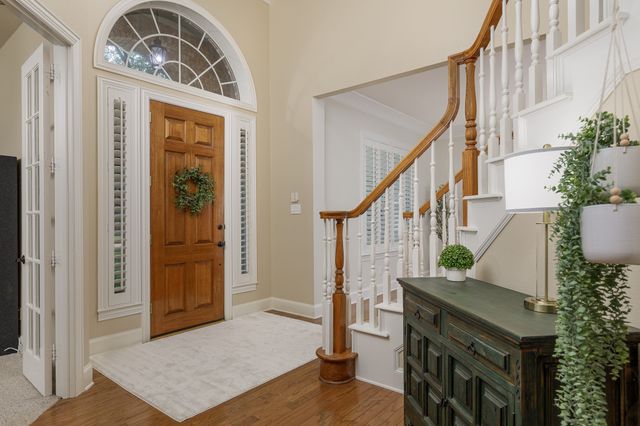 311 Pintail Drive, Mckinney, TX 75072
