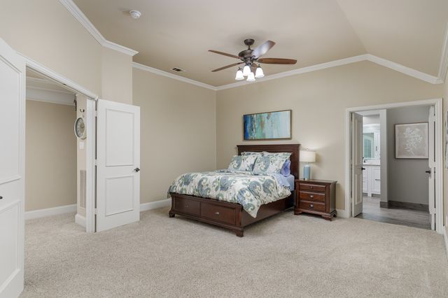311 Pintail Drive, Mckinney, TX 75072