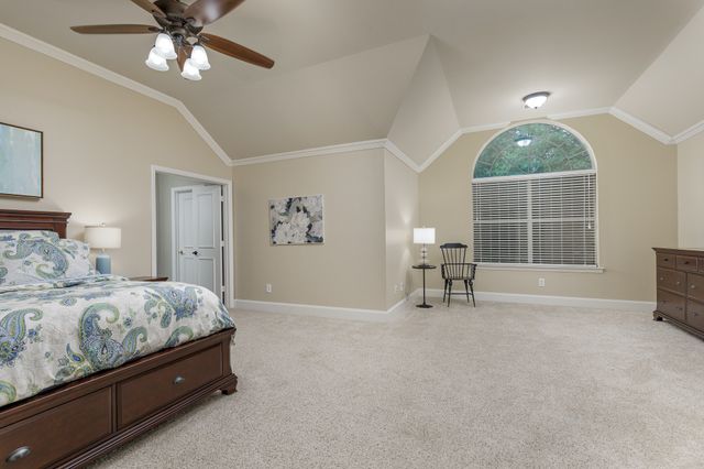 311 Pintail Drive, Mckinney, TX 75072