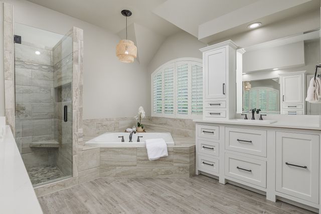311 Pintail Drive, Mckinney, TX 75072