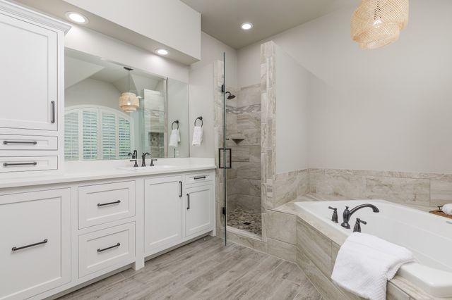 311 Pintail Drive, Mckinney, TX 75072